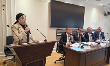 جيهان شاهين 
