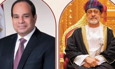 السيسي