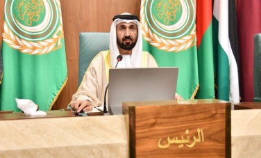 اليماحي