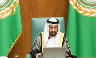 اليماحي