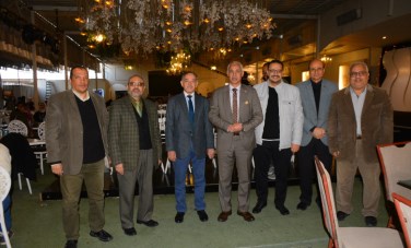 رئيس جامعة أسيوط 