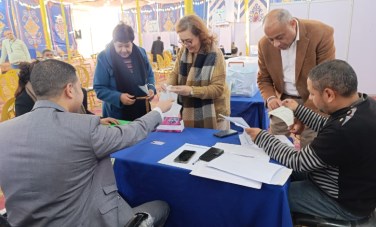 نقابة المهندسين 