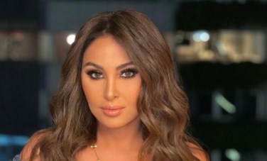اليسا