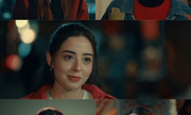سارة نور