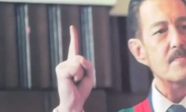 احمد زاهر