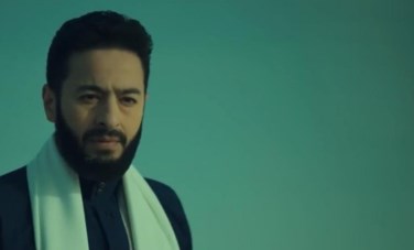 حمادة هلال 