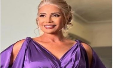 سوسن بدر