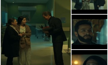 المداح ٦