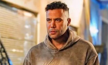محمد عادل امام