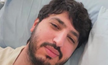 محمد شاكر