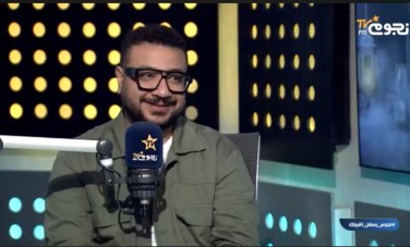 مؤلف الست موناليزا 