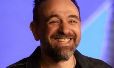 عمرو سلامة 