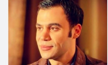 محمد عادل امام