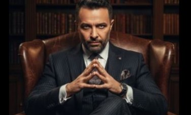 وائل عبد العزيز 