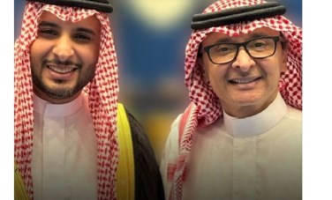 عبدالمجيد عبدالله 