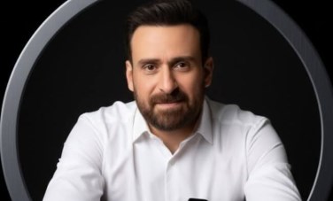 نضال الشافعي 