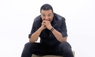 هشام الجخ 