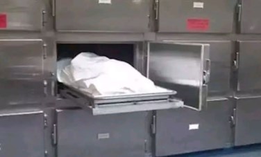 وفاة طفل بجرار زراعي