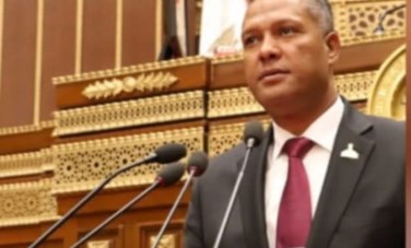 برلماني زيادة عدد الاتوبيسات 