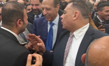 مهاب عثمان الدفاع عن سويد دفاع عن كرامة كل محام