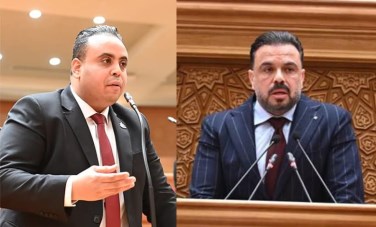تمثل تحولا حقيقياً نحو الاقتصاد الرياضي 