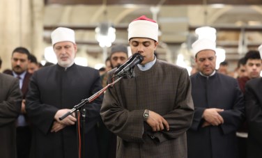 الطالب أحمد سامي 