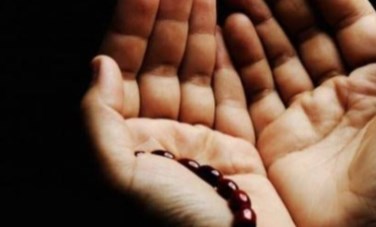 ليلة القدر 