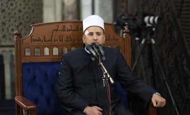 د احمد على همام 
