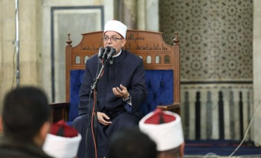 د حسن القصبى