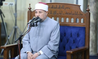د محمد عبدالمالك