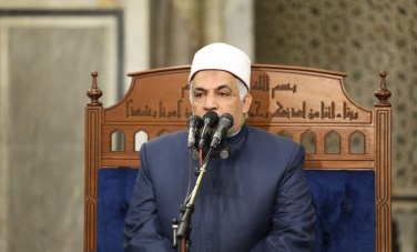 د رمضان الصاوي