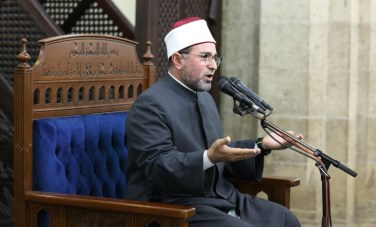 د هانى عودة 