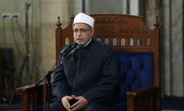 د سلامة داوود 