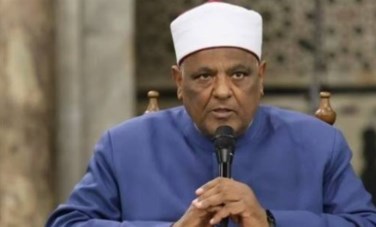 د عباس شومان 