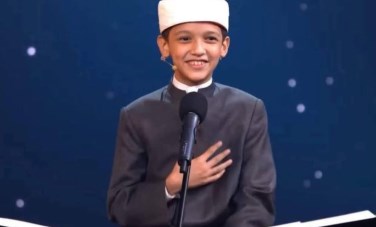عمر علي 