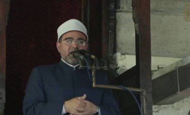 د هاني عودة 
