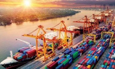 التوترات الجيوسياسية ترفع أسعار الطاقة عالميًا.. وخبراء: الشرق الأوسط يظل قلب سوق النفط العالمي