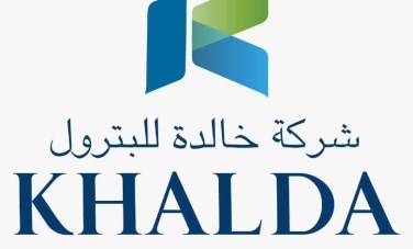 خالدة للبترول تطلق أول مركز رقمي لمتابعة الحفر لحظيًا في الصحراء الغربية