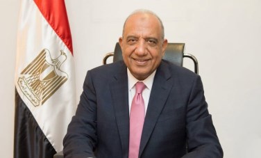 وزير الكهرباء: 3.5 مليون شكوى وطلب خلال 2025.. ونسبة الاستجابة 99.9%