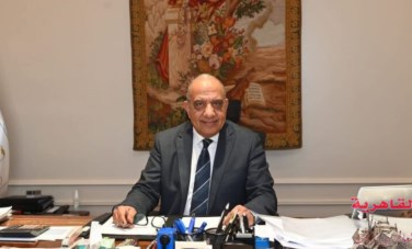 رفع درجة الاستعداد القصوى وتفعيل غرف العمليات والطوارئ على مستوى الجمهورية