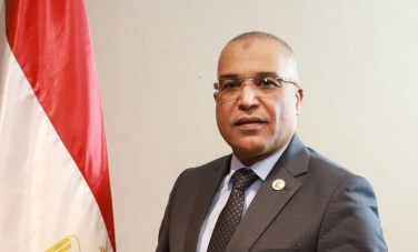 رئيس نقابة البترول يحيّي عمال الإنتاج تقديرًا لجهودهم رغم سوء الأحوال الجوية