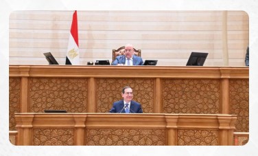 الملا في تصريحات خاصة لموقع "اليوم": تسريع الإنتاج ضرورة لمواجهة تقلبات أسواق الطاقة