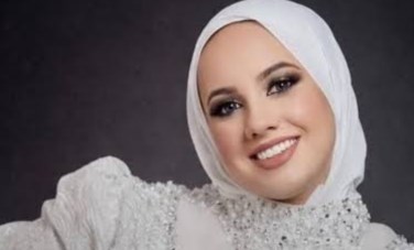 فاطمة- عروس بورسعيد 