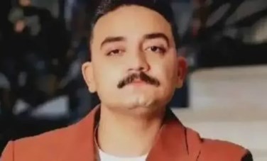 مداهم 