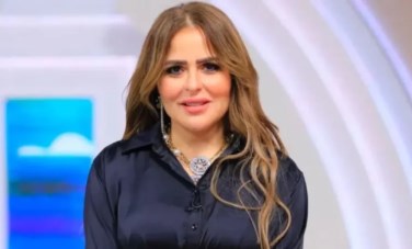 مها الصغير 