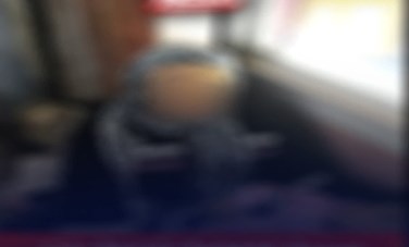 الصورة