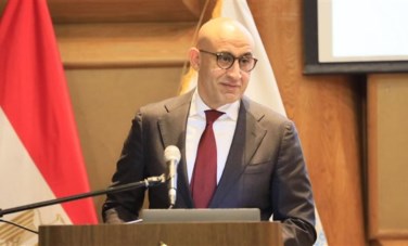 وزير التعليم _ محمد عبداللطيف 