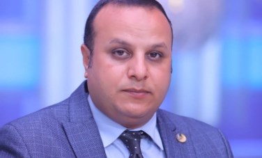 الدكتور_ عاصم حجازي