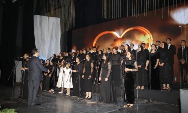 دار الأوبرا المصرية 