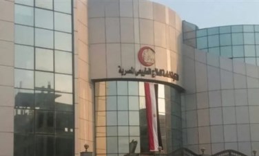 النقابة العامة للعلاج الطبيعي 